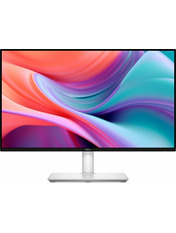 Монітор Dell S2425HSM (210-BSZD) Монітори