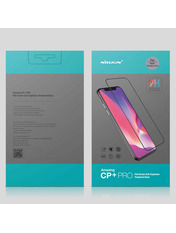 F6aee8ea21128f82c1fd7295907cdda2