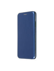 Чохол-книжка ArmorStandart G-Case для Vivo Y1S Blue Blue (ARM60786)