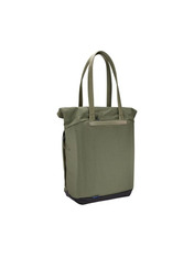 Рюкзак для ноутбука Thule Paramount Crossbody Tote 22L PARATB-3116 16" 22L Green