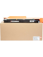 BASF DR-8528B003AA (Canon C-EXV49) Black  (BASF-DR-8528B003AA)