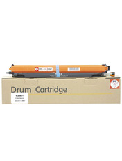 BASF DR-013R00677 (Xerox 013R00677) Black  (BASF-DR-013R00677)