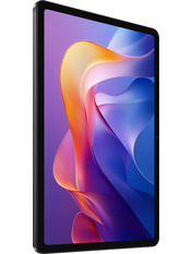 Планшет Xiaomi Pad 2 8GB 256GB Graphite Gray 8/256GB LTE Graphite Gray (VHU5617EU)