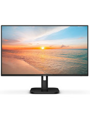 Монітор Philips 24E1N1200A/00 24'' (24E1N1200A/00) Монітори
