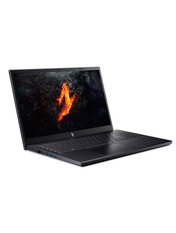 Ноутбук Acer Nitro V 15 ANV15-41 (NH.QSGEU.00L) Black