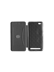 Чохол-книжка Classy для Xiaomi Redmi 5A Marsala