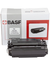 BASF KT-T06-WOC (Canon T06) Black  (BASF-KT-T06-WOC)