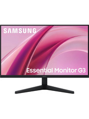 Монітор Samsung S27HG310 27" (LS27HG310EIXUA) Монітори