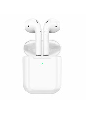 Навушники Borofone BW79 White