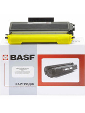 BASF HL-5300 (Brother TN-3230/TN-3250/TN-620) Black  (BASF-KT-TN3230)