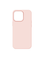 Чохол ArmorStandart Icon2 Case для Apple iPhone 13 Pro Chalk Pink Chalk Pink (ARM60588)