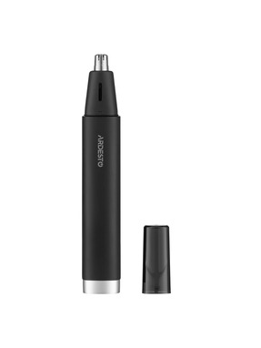 Машинка для стрижки Ardesto TR-PWP Black