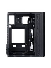 Корпус ProLogix E110 Mini-Tower Black (E110)