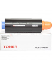BASF KT-CEXV36 (Canon C-EXV36) Black  (BASF-KT-CEXV36)
