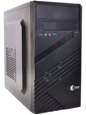 Комп'ютер ARTLINE Business B57 Windows 11 Pro (B57v89Win)