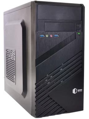 Комп'ютер ARTLINE Business B57 Windows 11 Pro (B57v89Win)