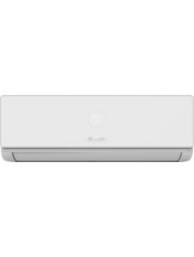 Спліт-система кондиціонера Bosch CL4000i White 25 (7733703208) White