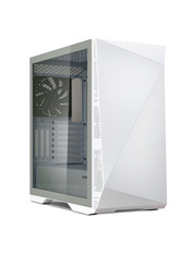Корпус Zalman Z9 ICEBERG Midi-Tower White (Z9 ICEBERG WHITE )