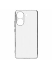 Чохол BeCover для Poco X7 Pro Transparancy (713483)