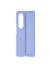 Чохол для Samsung Fold 4 Lilac Lilac (6973041852)