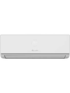 Спліт-система кондиціонера Bosch CL4000i (7733703208) White