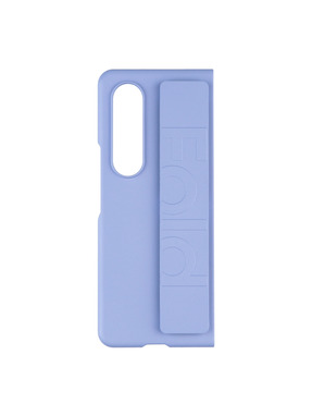 Чохол для Samsung Fold 4 Lilac (6973041852)