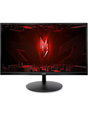 Монітор Acer Nitro XF240YX1biiph 23.8'' (UM.QX0EE.105) Монітори