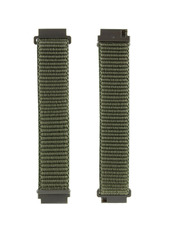 Pino Smart Watch 20mm Зелений Green