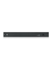 ZyXEL GS1920-48V2 (GS1920-48V2-EU0101F) Комутатори