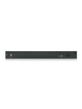 ZyXEL GS1920-48V2 (GS1920-48V2-EU0101F)