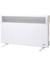 Конвектор Tesy CN 03 200 MIS F 2000W White (304817)