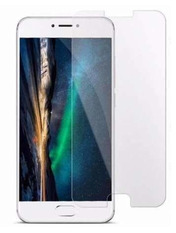 Захисне скло PowerPlant для Nokia 6 глянсове (GL601318)