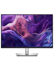 Монітор Dell P2425E 24.1" (210-BMJF) Монітори