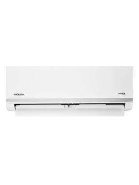 Спліт-система кондиціонера Ardesto ERP (ACM-09ERP-R32-WF-AG-S) White