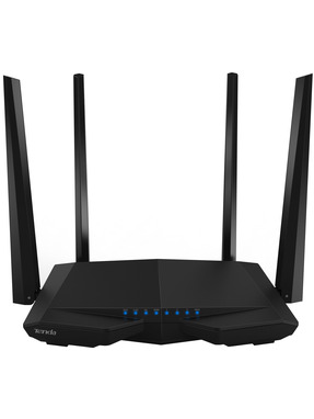 Wi-Fi-машрутизатор Tenda AC6