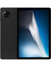 Планшет Doogee Tab A9 Pro+ 6/128GB WIFI Black (6923740263945)