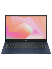 Ноутбук HP Laptop 14-ep1006ua (B82ZSEA) Natural Silver