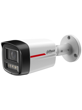IP відеокамера Dahua DH-IPC-HFW2849TL-S-PRO (3.6mm)