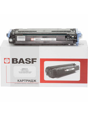 BASF KT-Q6001A (HP Q6001A) Cyan  (BASF-KT-Q6001A)