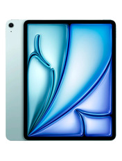 Планшет Apple iPad Air 13 256GB Blue 256GB WIFI Blue (MCNP4TY/A)