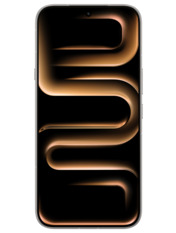 Infinix Note 60 Pro 256GB Gray 8GB 8/256GB Gray (X6878)