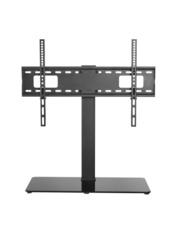 Кріплення ITech KFG-5 Black