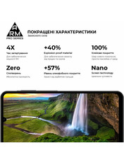 F79478f21fa5cd1dac92fb8e5b0ebc23
