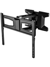 Кріплення 2E Legliupe Black  2E2GEN3770PTM
