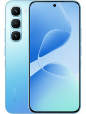 Infinix Hot 60 Pro Blue 256GB 8/256GB Blue