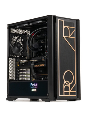 Комп'ютер ARTLINE WorkStation PROART Windows 11 Pro (PROARTv63Win)