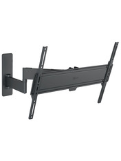 Кріплення VOGELS TVM 1643 Black