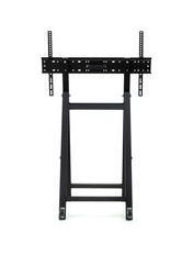 Кріплення Sector T13 Black