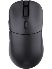 Мишка 2E HyperDrive PRO Black (2E-MGHDPR-WL-BK)