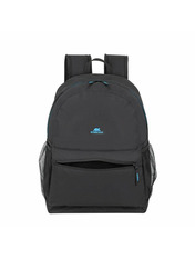Рюкзак для ноутбука RivaCase 5563 13.3" Black